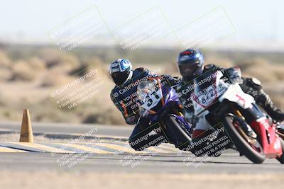 media/Jan-16-2026-CVMA Friday Practice (Fri) [[6f2bf47531]]/3-Racer 2/Session 5 (Turn 4)/